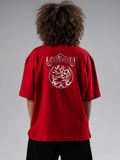 T-Shirt Official WAC Family