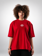 T-Shirt Official WAC Family