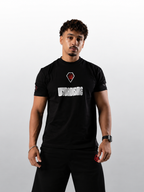 T-Shirt Offical The Wydadisme