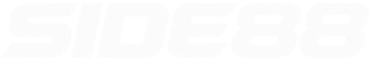 SIDE88